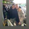 Lennon Mair's profile picture