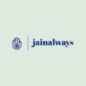 Profilbild von jainalways