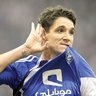 تـيـاغو نـيفـيز 👀's profile picture
