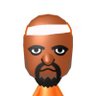 Randy Flamethrower's profile picture