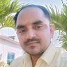 Profilbild von उमादत्त शुक्ला