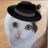 Profilbild von まーゆ🎩💃