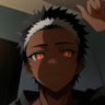 Taiyo's profile picture