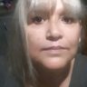 Norma Susana Burgos's profile picture