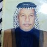 Фото профиля الحاج فاضل الشبلي