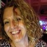 Luisella Piu's profile picture