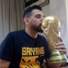 Fernando Salvalai's profile picture