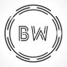 Profilbild von B.W.