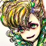 にゃこちnavi☆GRCReW's profile picture