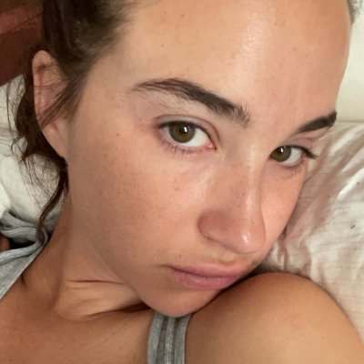 Emily_Sundberg's profile picture