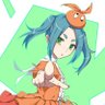 永留's profile picture
