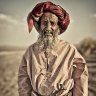 Фото профиля أركان