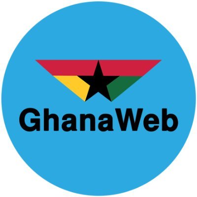TheGhanaWeb's profile picture
