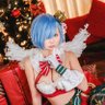 Фото профиля ai@7.8藤森神社🦆