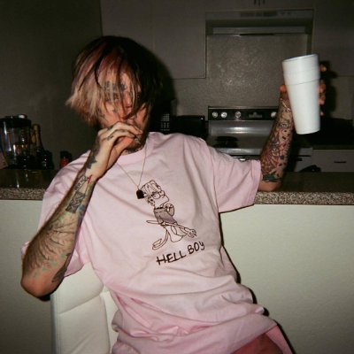 imnotenoughsrry's profile picture