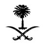 سعوڊ ﭑ 的头像