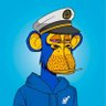 🕊️ Lukevitch.eth 🍌's profile picture