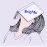 Koharu ᥫᩣ ☮️🤍☀️🎵's profile picture