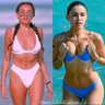 bikne yuinvdee profil fotoğrafı