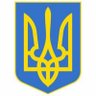 Фото профиля VladUkrainian