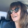 Profilbild von Erika Shelton