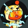 🩸's profile picture