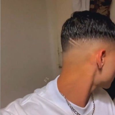 Tunisian_boy69's profile picture