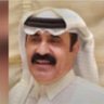 Фото профиля عبدالعزيز البلوي .