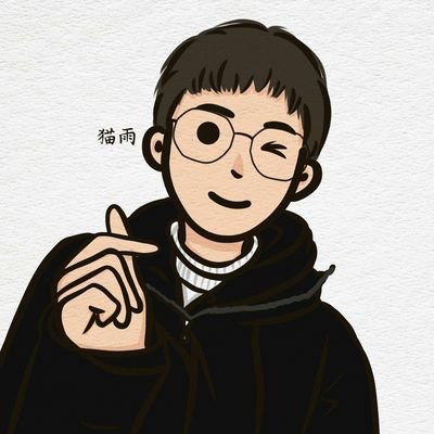 Mao_Yu233's profile picture