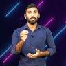 Cric Venky profil fotoğrafı