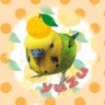 ゆずゆり 的头像
