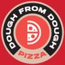 Dough from Dough Pizza Limited profil fotoğrafı