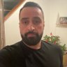 Profilbild von Maty_jjj