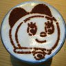 まみ's profile picture