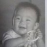 田中君 profil fotoğrafı
