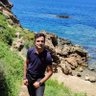 Ömer ENGİN's profile picture