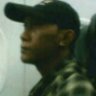 Profilbild von WIBI6712