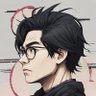 Profilbild von Christophe D.