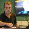 Norberto Josรฉ Kienen's profile picture