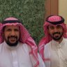 صالح . 的头像