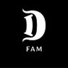 DFAM Alpha profil fotoğrafı