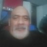 Profilbild von Jn Mtkyr