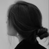 سارا🦋🖇️ 的头像