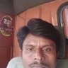 Sunil Jadhav's profile picture