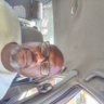 Lamont Smith's profile picture