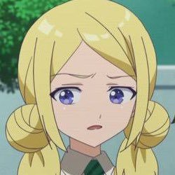 宮野's profile picture