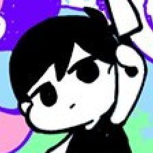 Video Games Out of Context 🏳️‍⚧️🇵🇸's profile picture