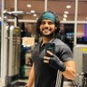 Nish 🇮🇳's profile picture