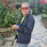 Profilbild von ben-114