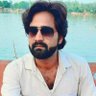 Chetram Meena's profile picture